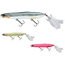 Amazon | イマカツ アイアンマウス ＃701ブラックイレブン